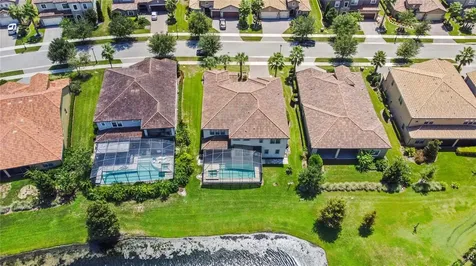 10938 Savona Way Orlando FL 32827