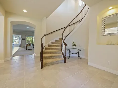 10938 Savona Way Orlando FL 32827