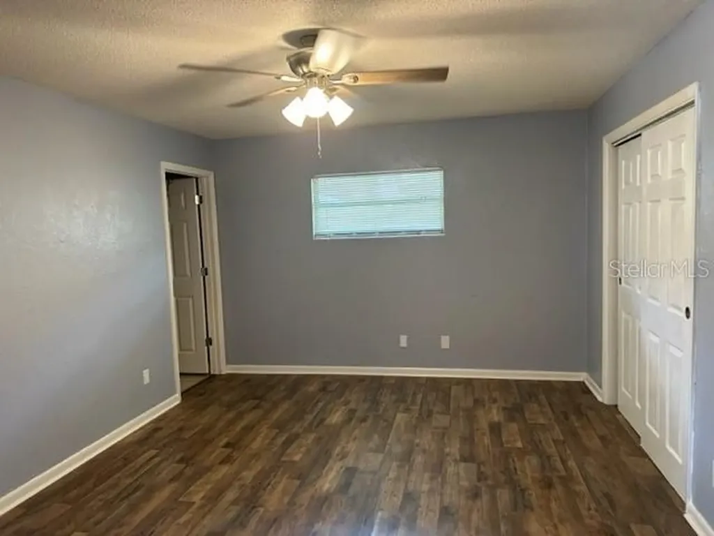 424 Daytona Street Daytona Beach FL 32114