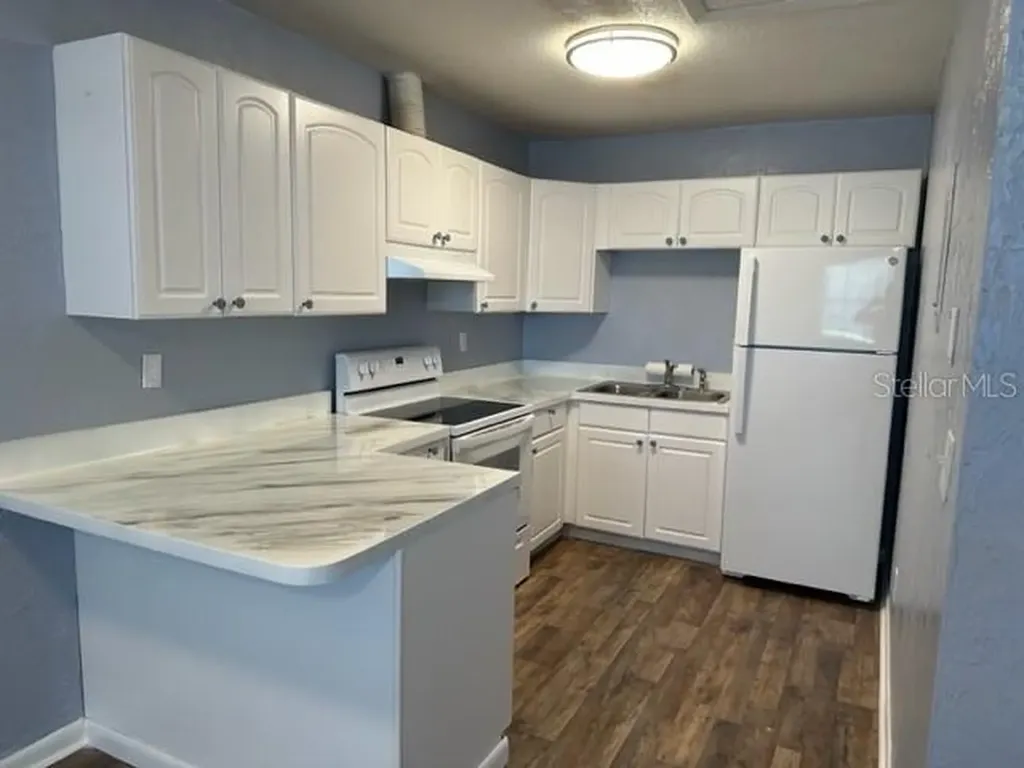 424 Daytona Street Daytona Beach FL 32114