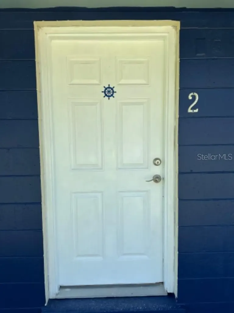 424 Daytona Street Daytona Beach FL 32114