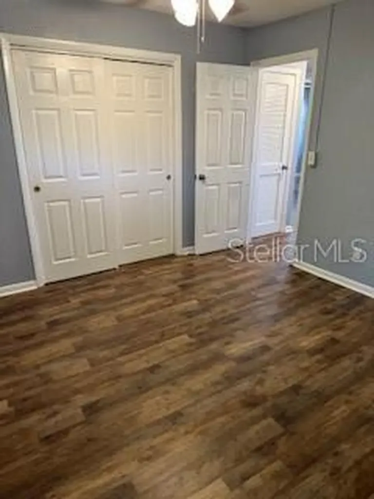 424 Daytona Street Daytona Beach FL 32114