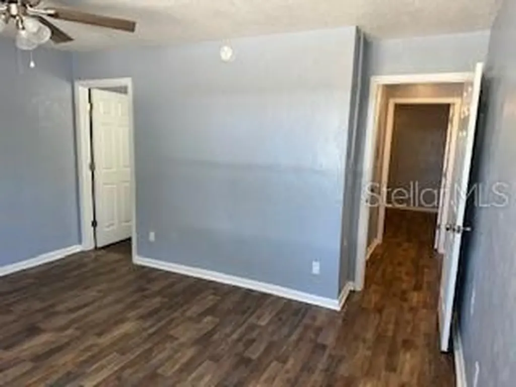 424 Daytona Street Daytona Beach FL 32114