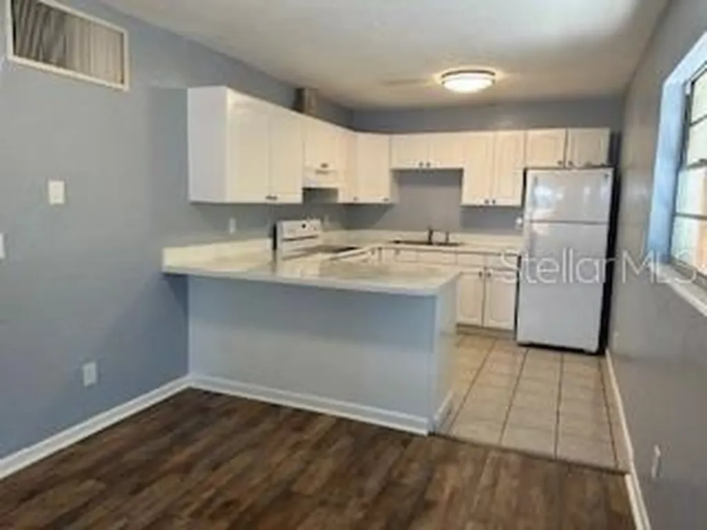 424 Daytona Street Daytona Beach FL 32114