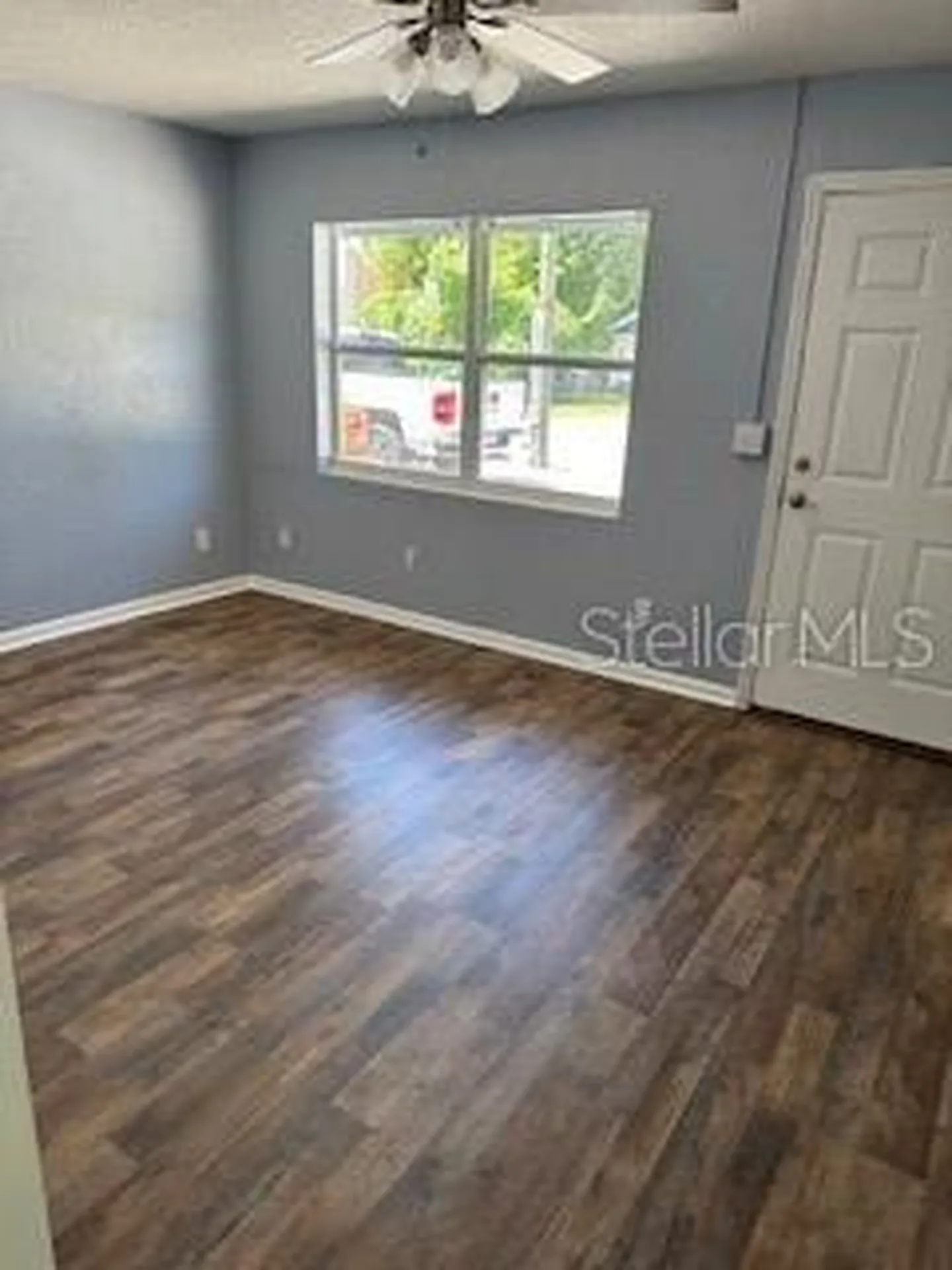 424 Daytona Street Daytona Beach FL 32114