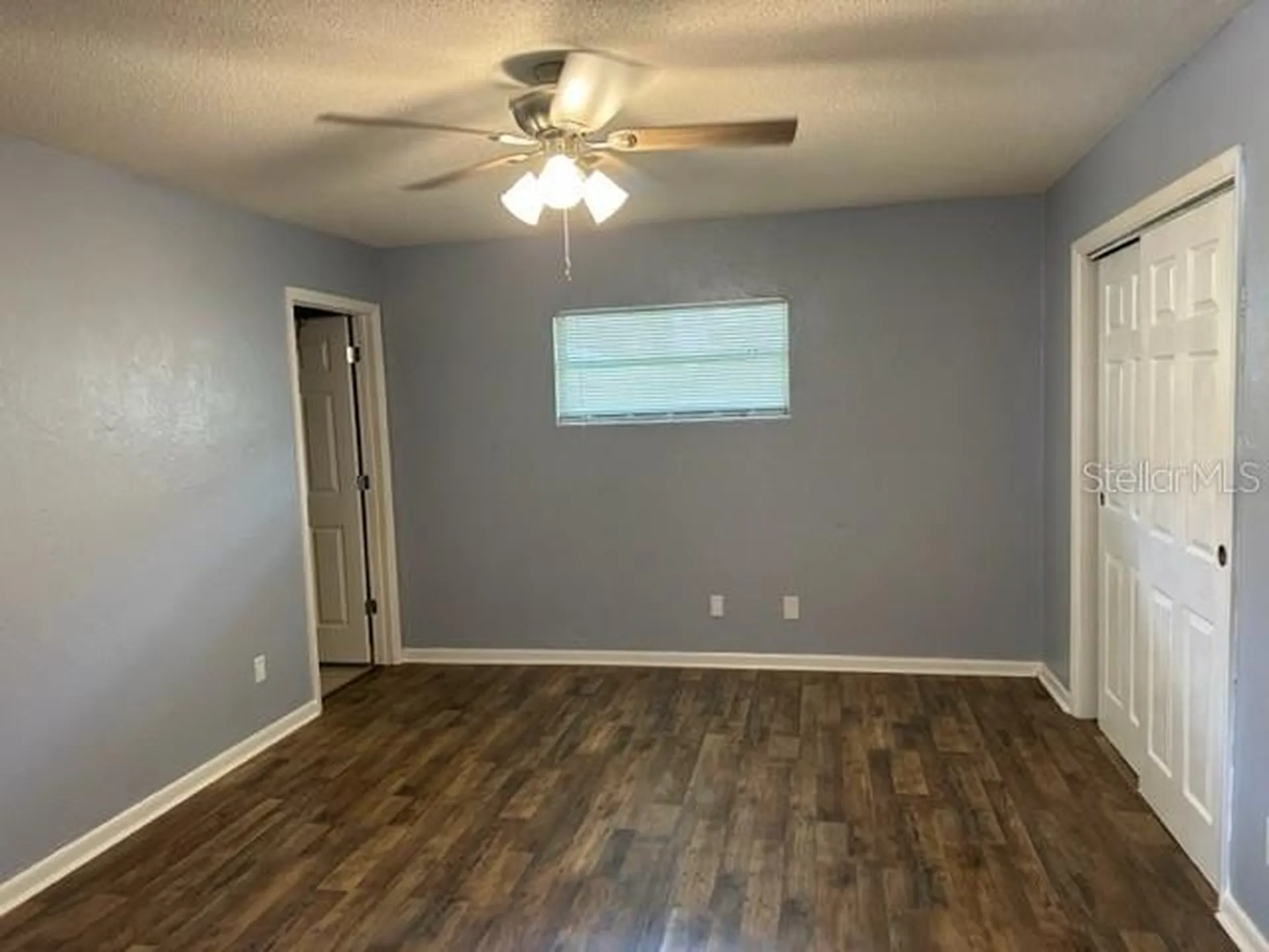 424 Daytona Street Daytona Beach FL 32114