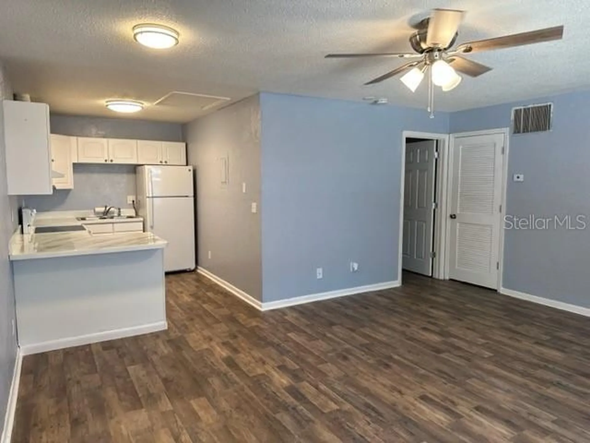 424 Daytona Street Daytona Beach FL 32114