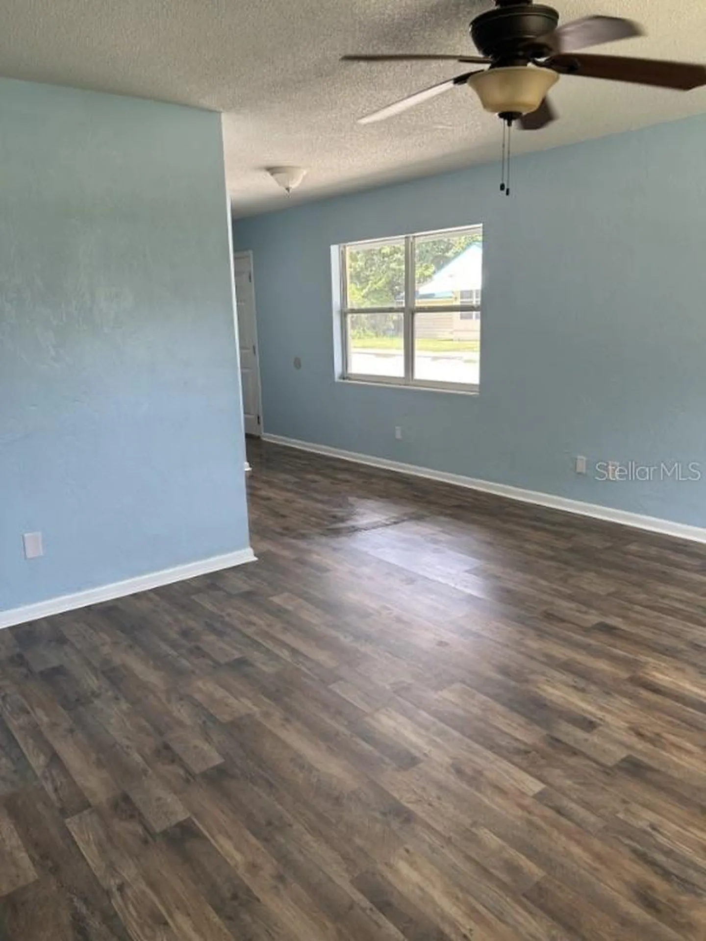 424 Daytona Street Daytona Beach FL 32114