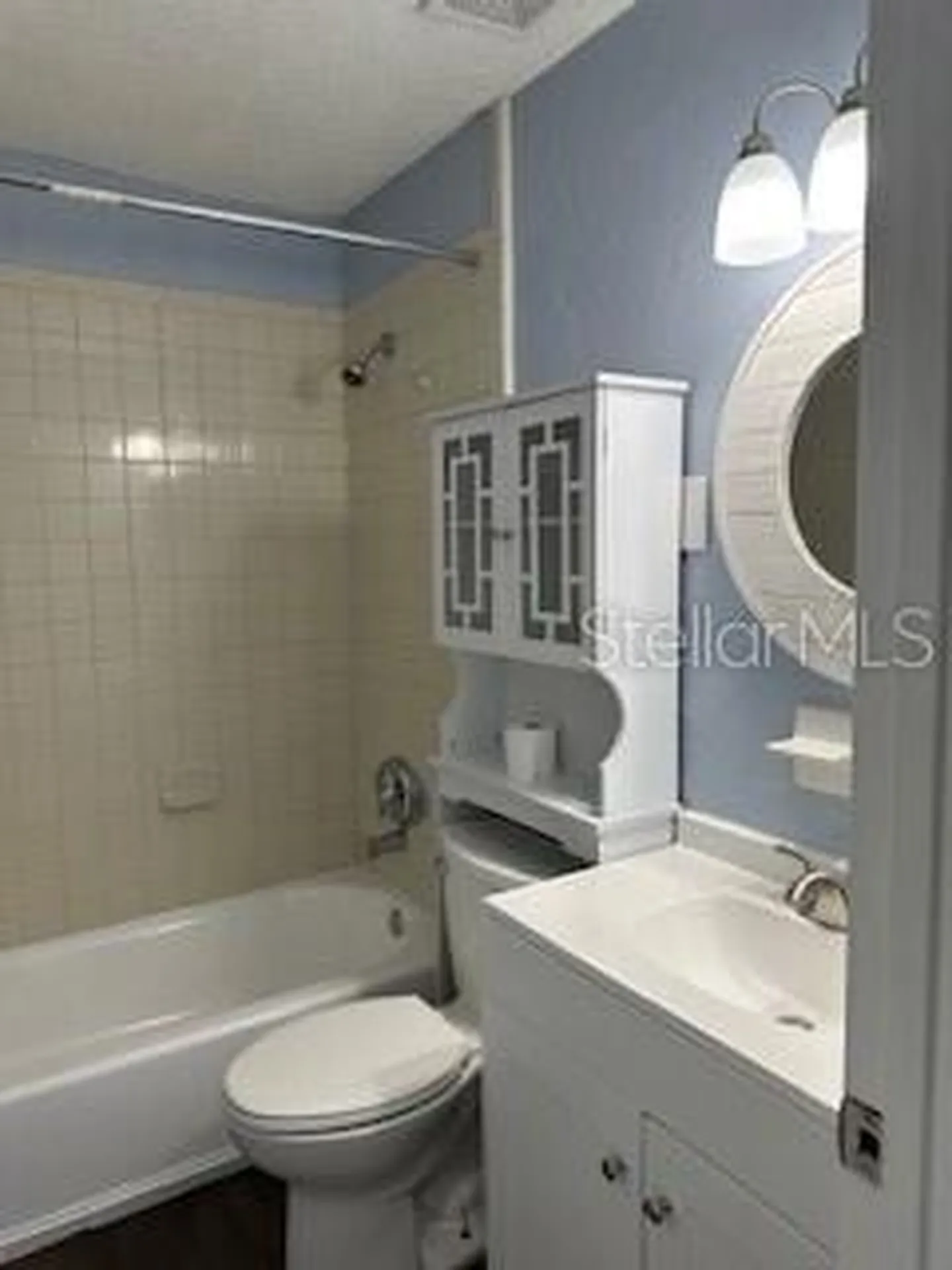 424 Daytona Street Daytona Beach FL 32114