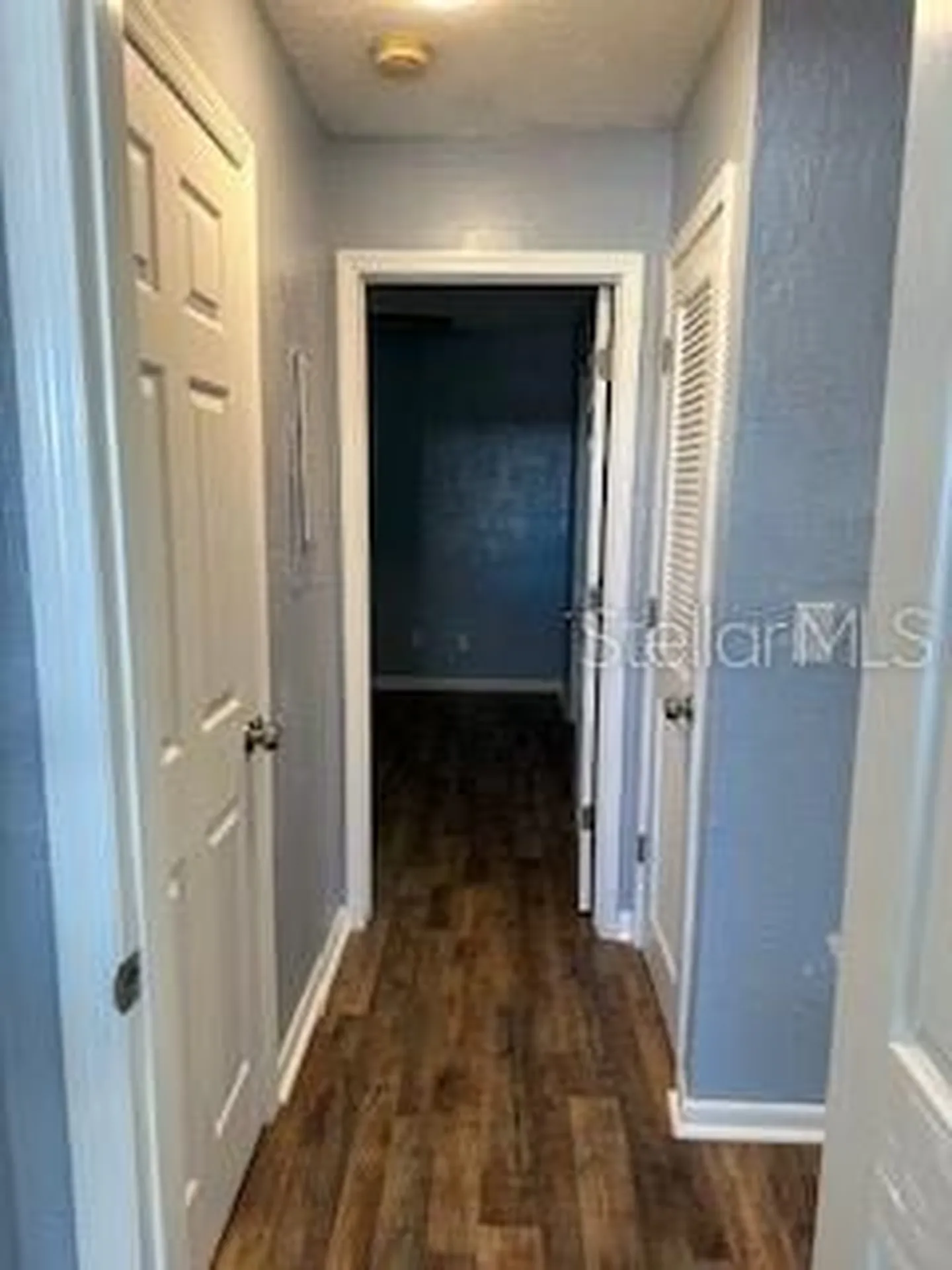 424 Daytona Street Daytona Beach FL 32114
