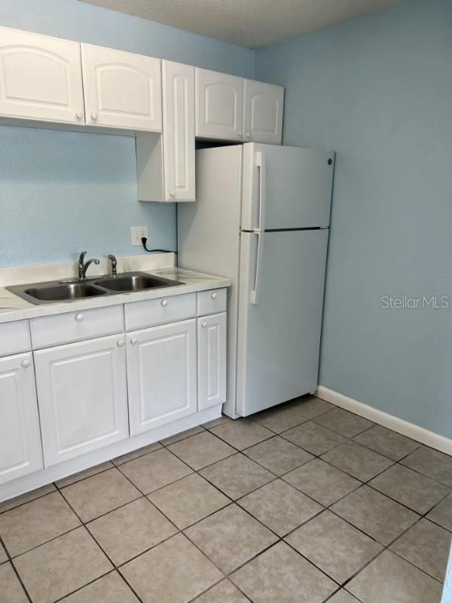 424 Daytona Street Daytona Beach FL 32114