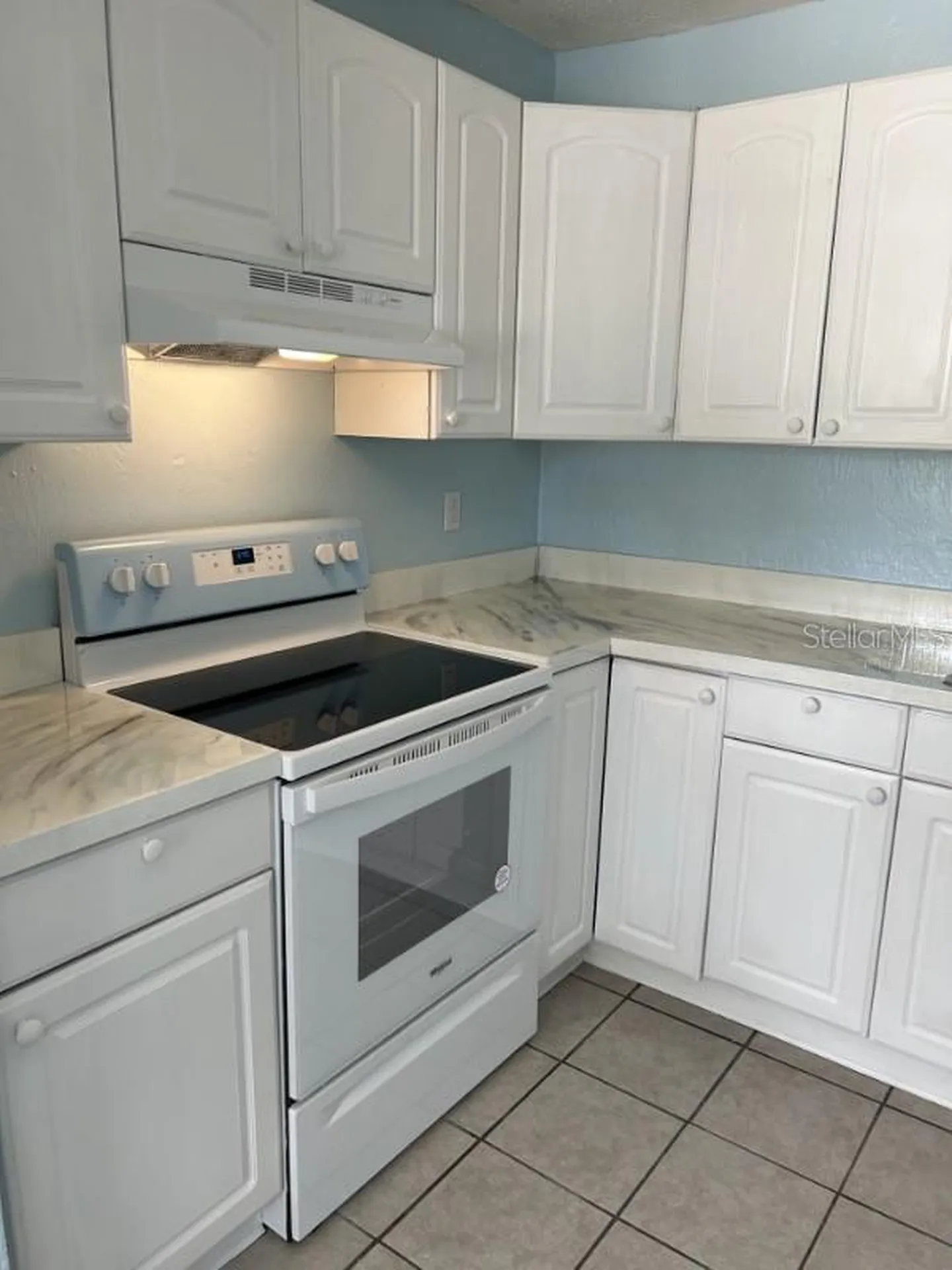 424 Daytona Street Daytona Beach FL 32114