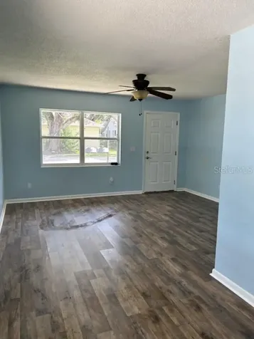424 Daytona Street Daytona Beach FL 32114