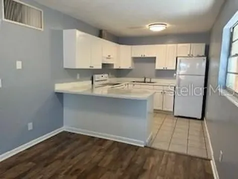424 Daytona Street Daytona Beach FL 32114