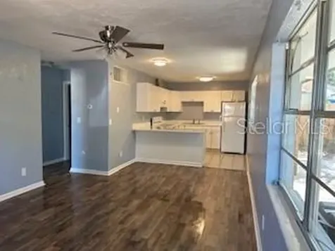 424 Daytona Street Daytona Beach FL 32114