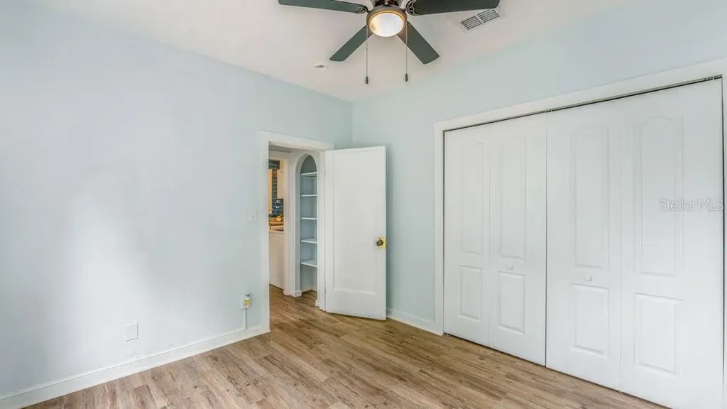 912 E Carolina Avenue Deland FL 32724