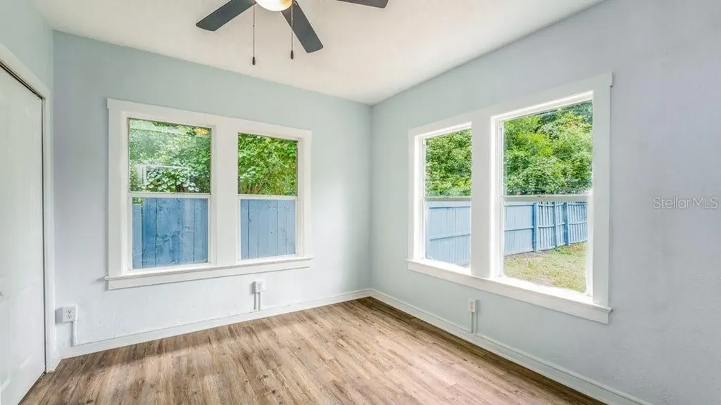912 E Carolina Avenue Deland FL 32724