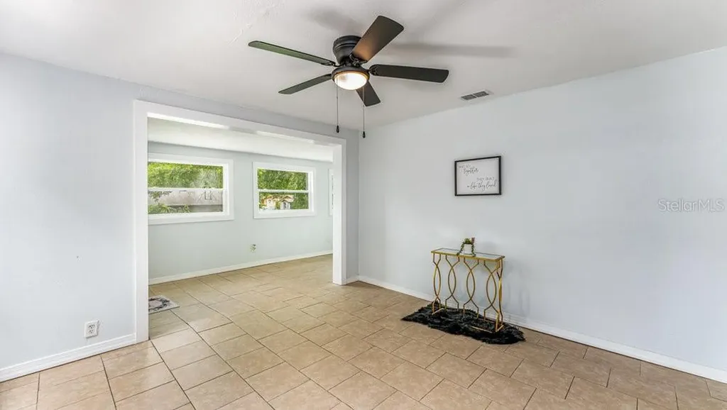 912 E Carolina Avenue Deland FL 32724