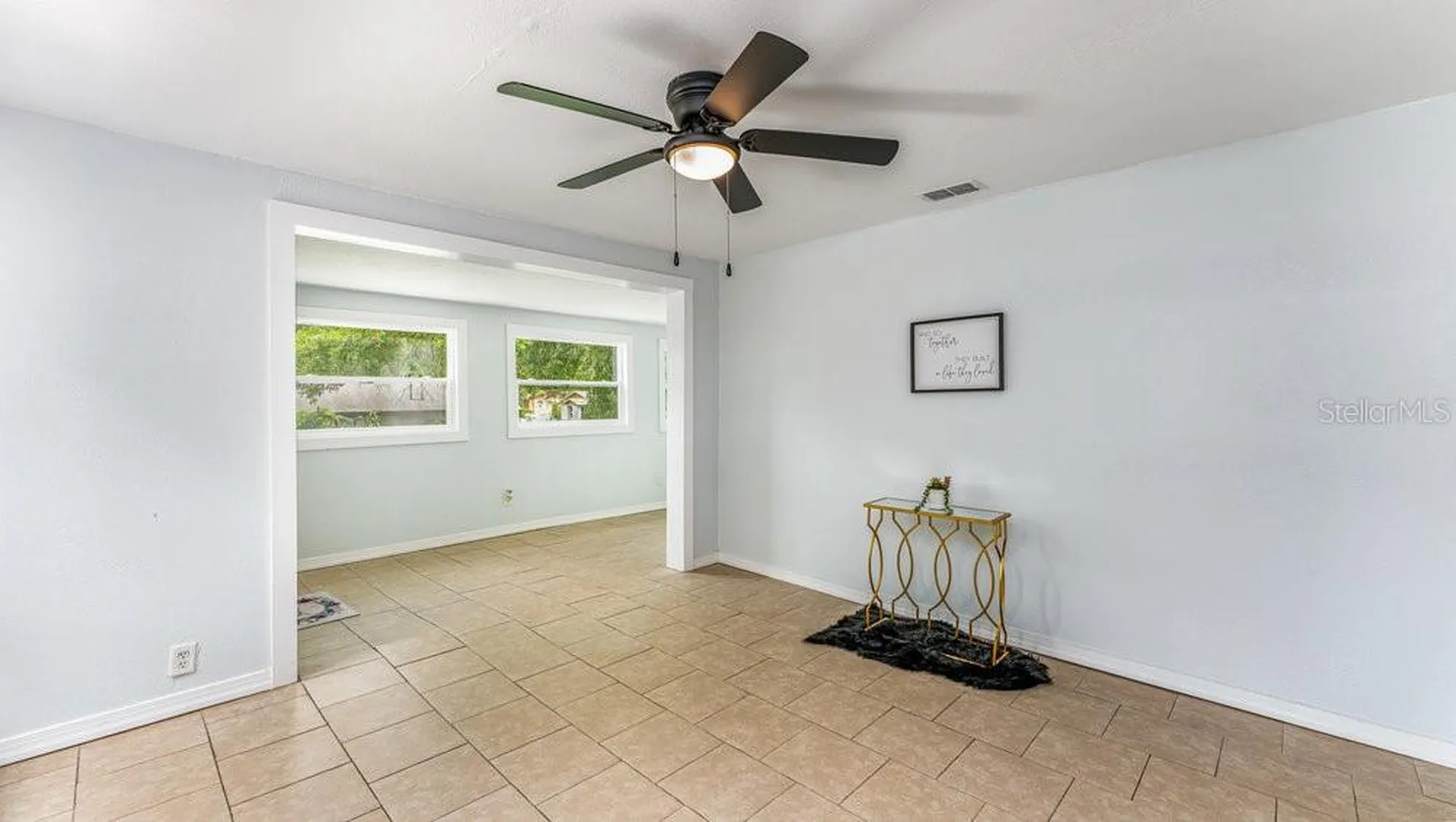 912 E Carolina Avenue Deland FL 32724