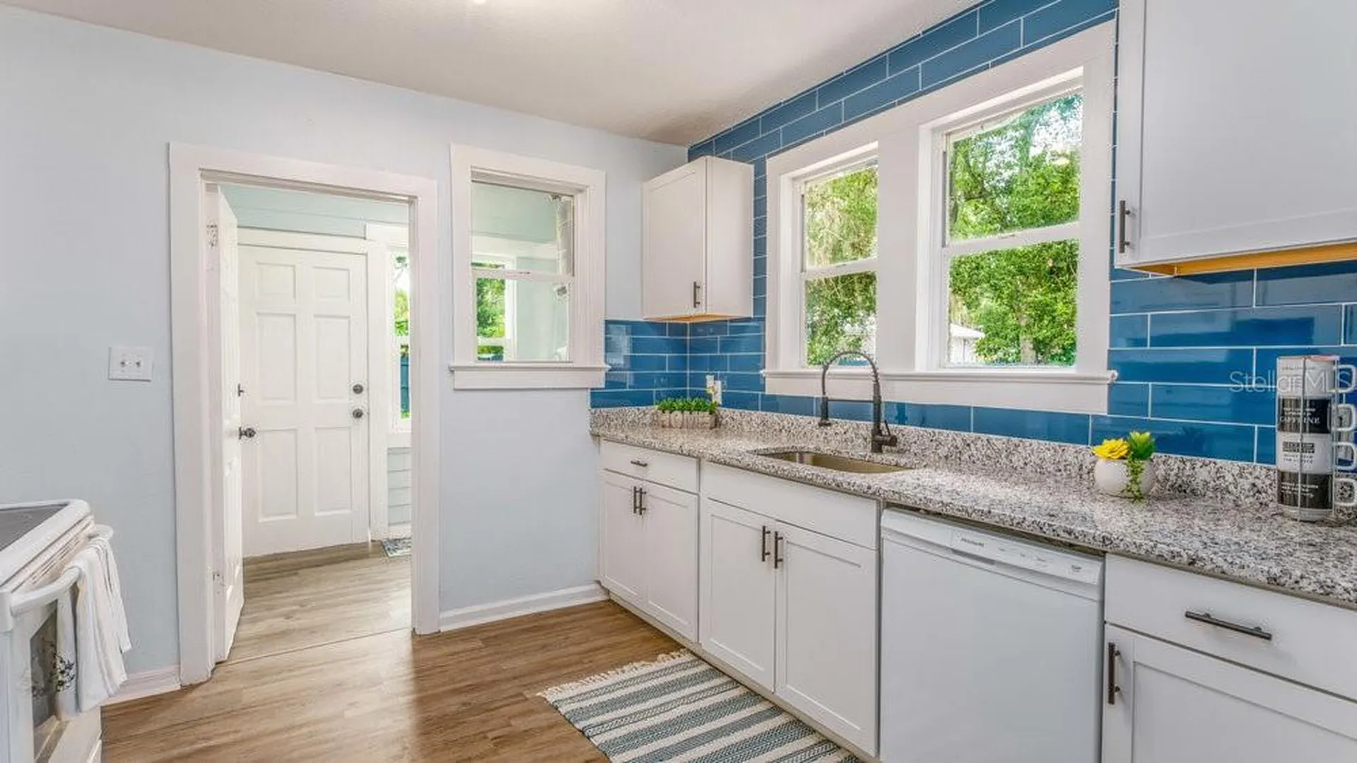 912 E Carolina Avenue Deland FL 32724