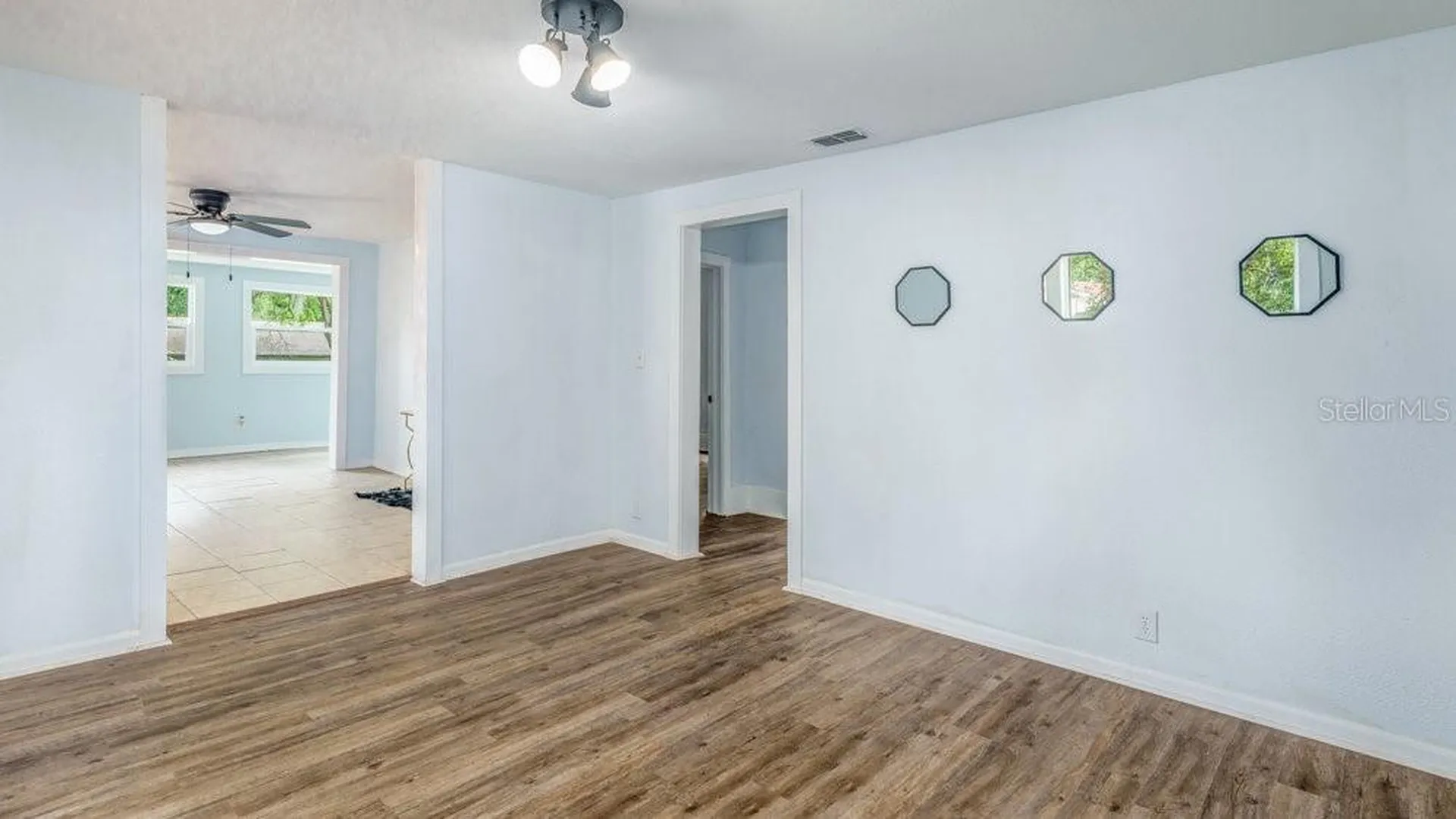 912 E Carolina Avenue Deland FL 32724