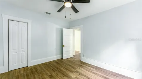 912 E Carolina Avenue Deland FL 32724