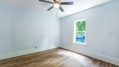 912 E Carolina Avenue Deland FL 32724