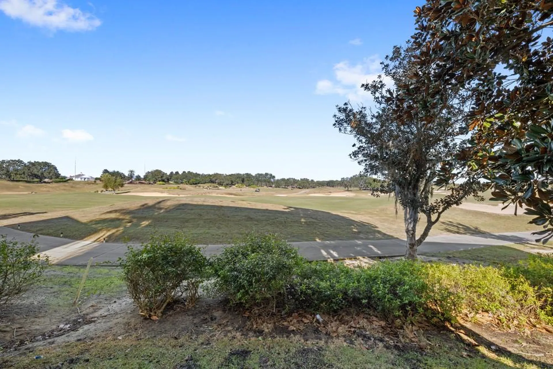 7423 Excitement Drive Reunion FL 34747