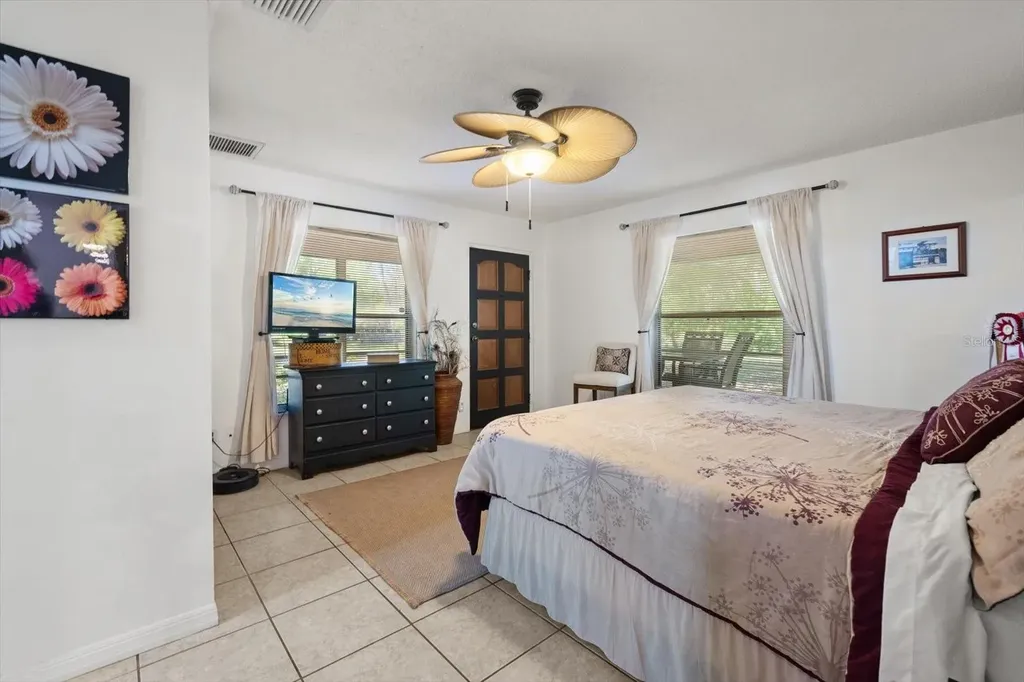 13719 Seminole Trail Wimauma FL 33598