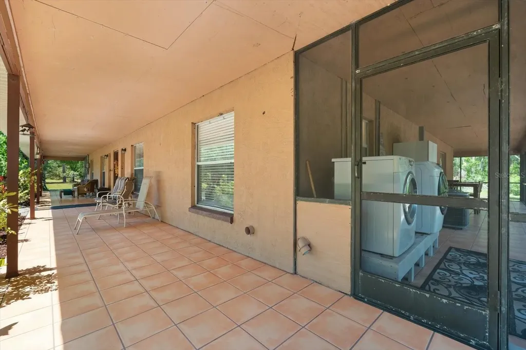 13719 Seminole Trail Wimauma FL 33598