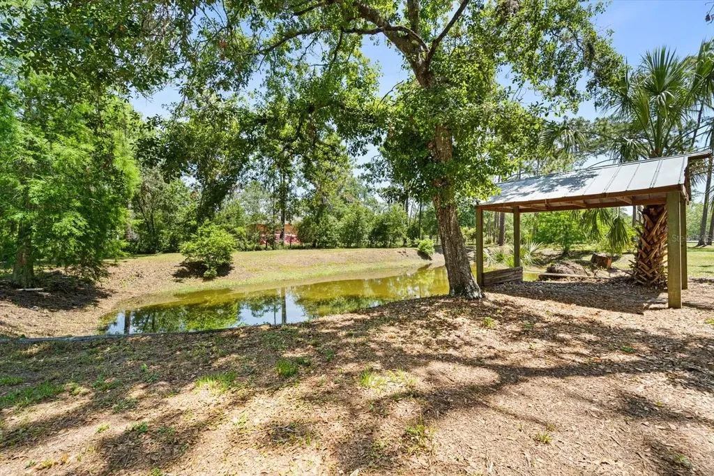 13719 Seminole Trail Wimauma FL 33598