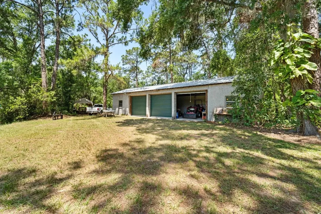 13719 Seminole Trail Wimauma FL 33598