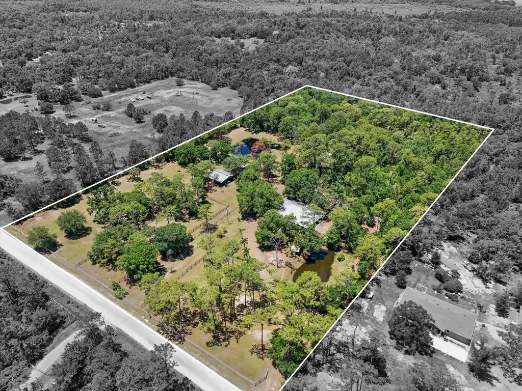 13719 Seminole Trail Wimauma FL 33598