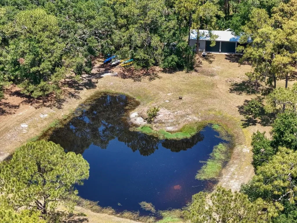 13719 Seminole Trail Wimauma FL 33598