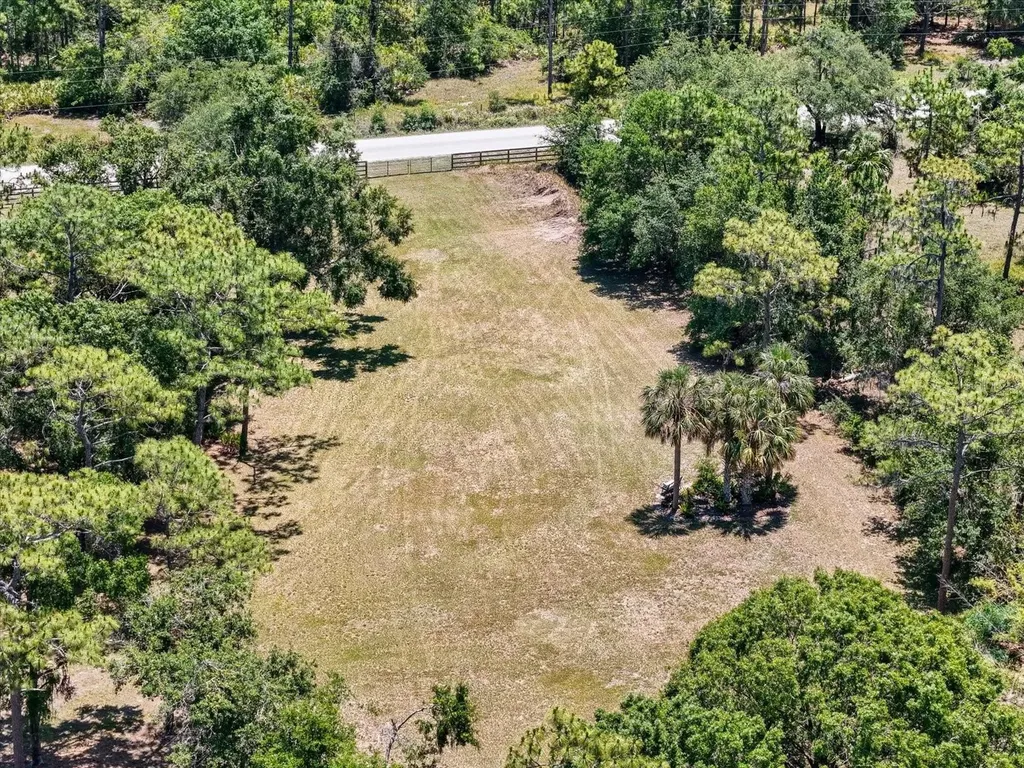 13719 Seminole Trail Wimauma FL 33598