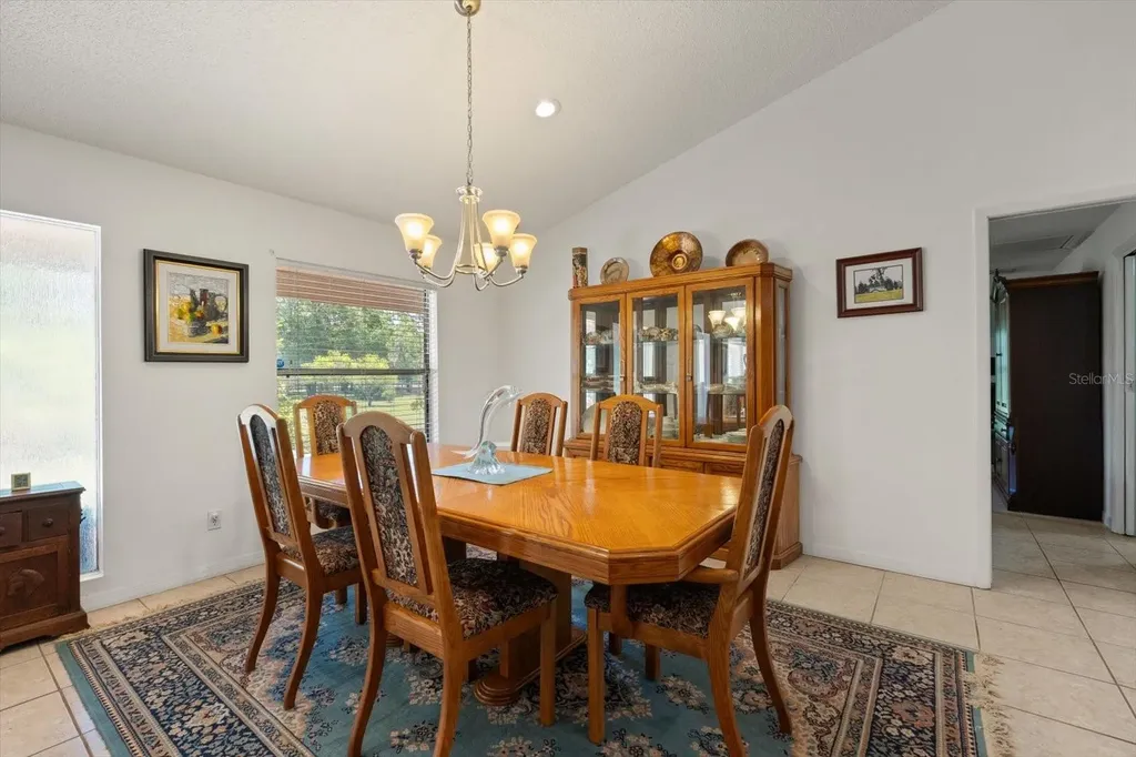 13719 Seminole Trail Wimauma FL 33598