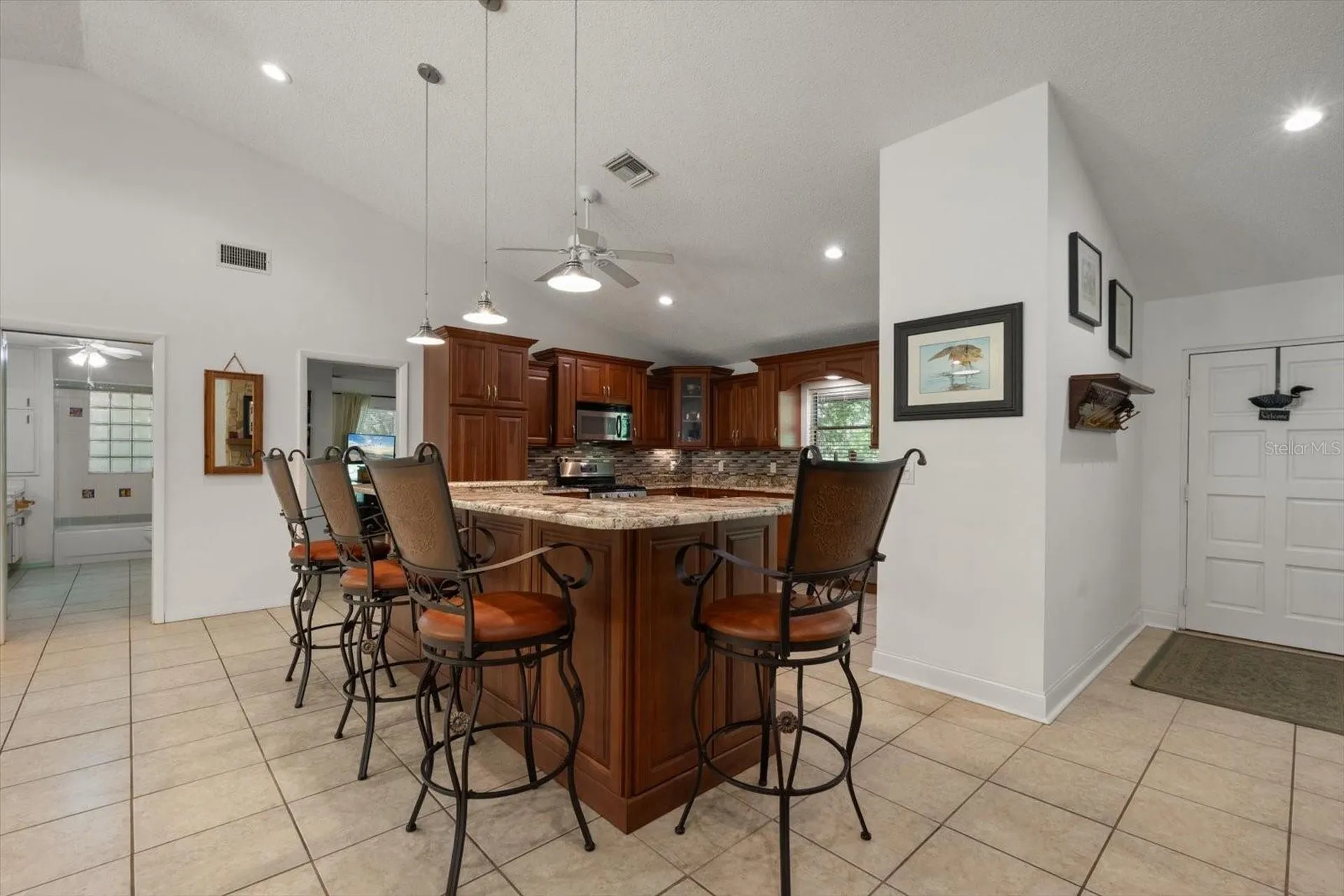 13719 Seminole Trail Wimauma FL 33598
