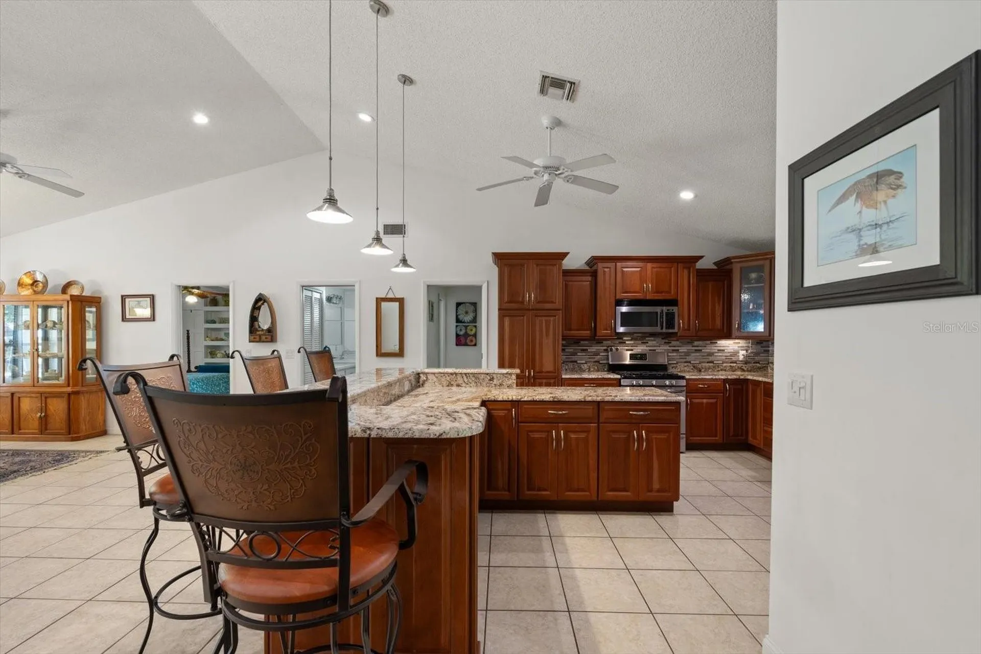 13719 Seminole Trail Wimauma FL 33598