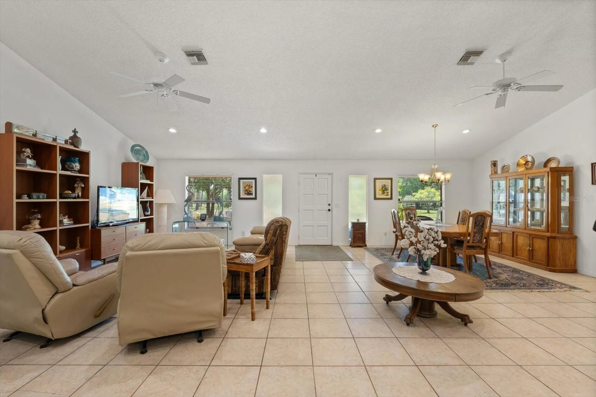 13719 Seminole Trail Wimauma FL 33598
