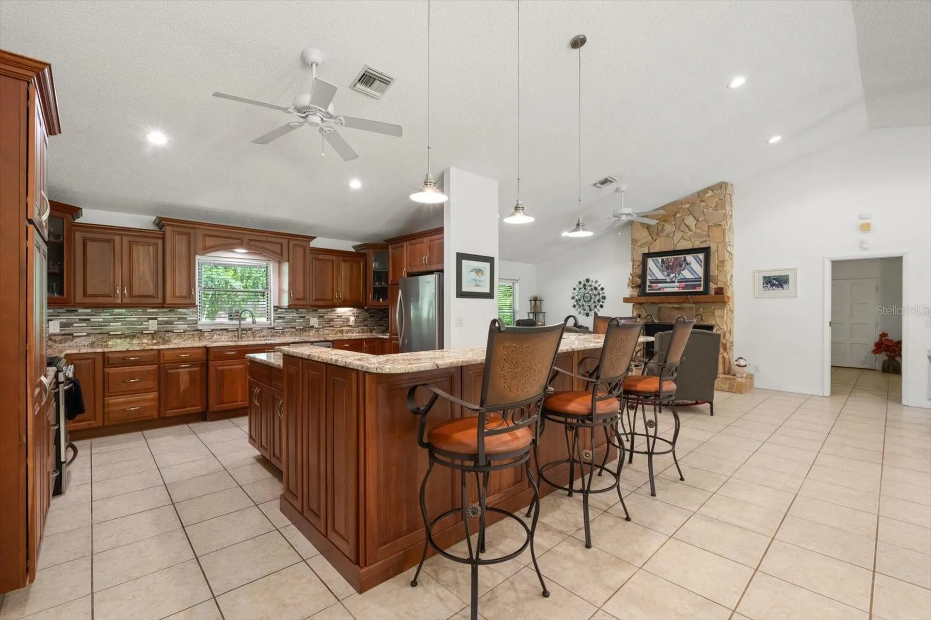 13719 Seminole Trail Wimauma FL 33598
