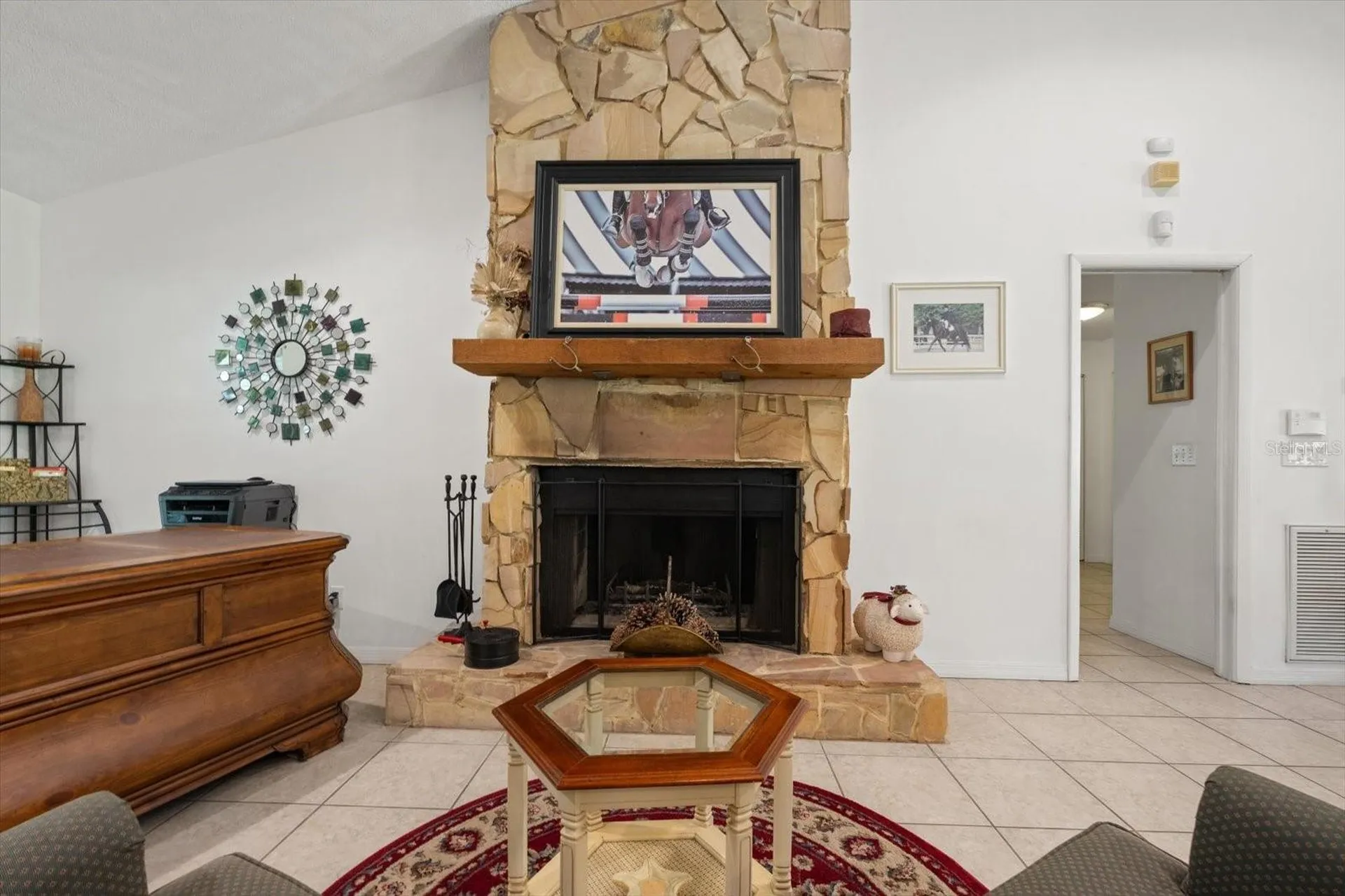 13719 Seminole Trail Wimauma FL 33598