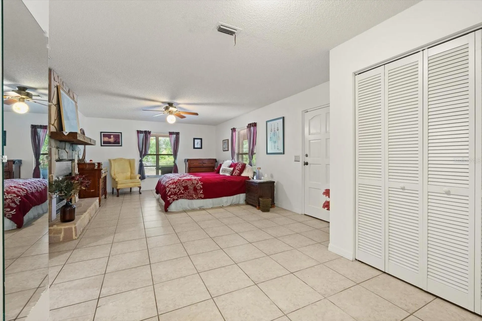 13719 Seminole Trail Wimauma FL 33598