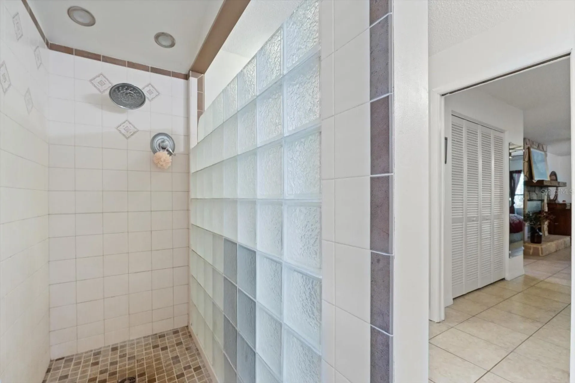 13719 Seminole Trail Wimauma FL 33598