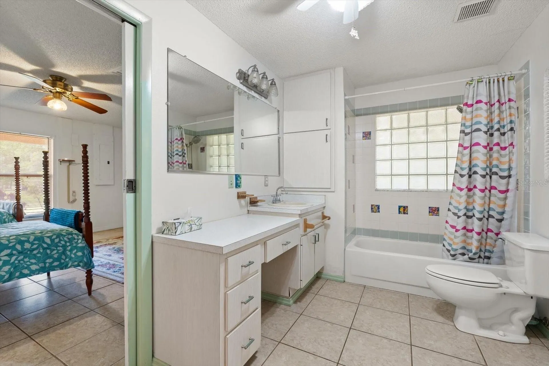 13719 Seminole Trail Wimauma FL 33598