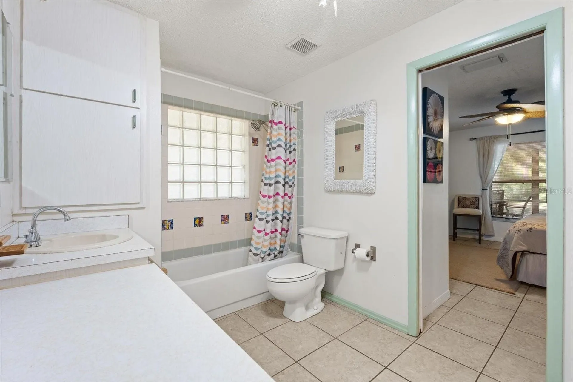 13719 Seminole Trail Wimauma FL 33598