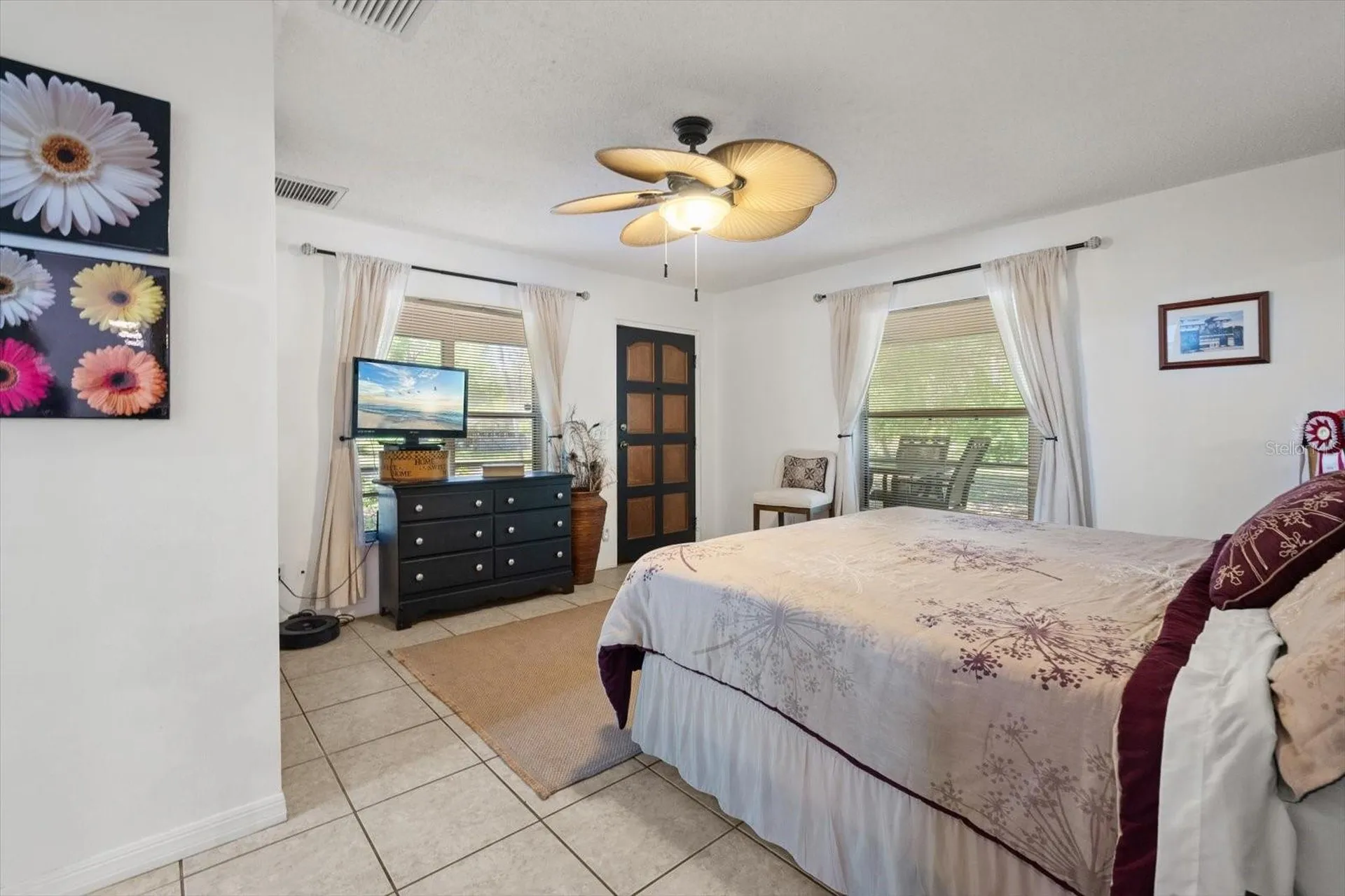 13719 Seminole Trail Wimauma FL 33598