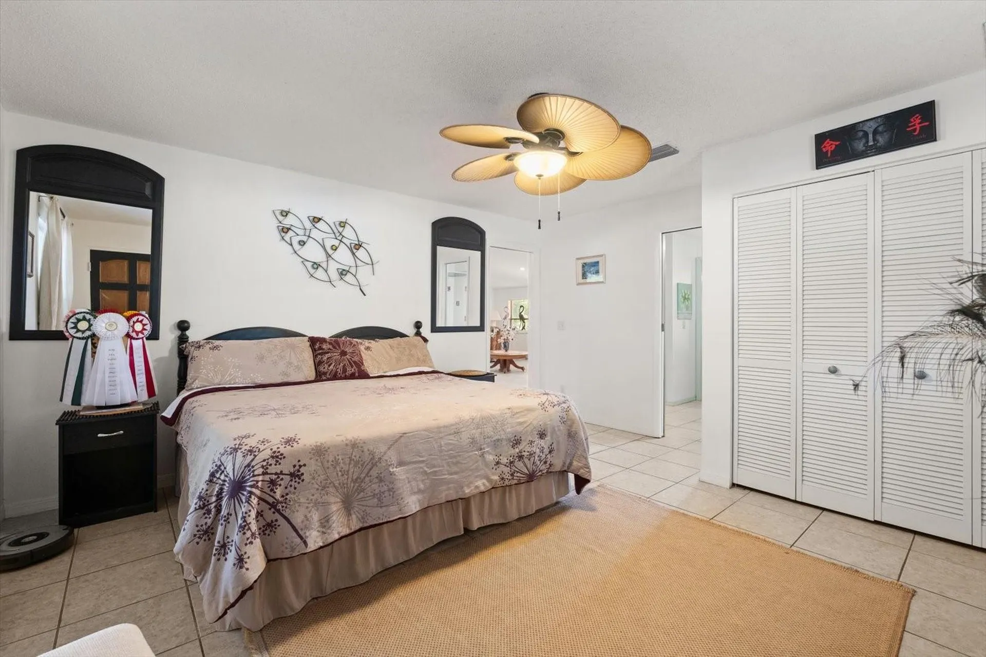 13719 Seminole Trail Wimauma FL 33598