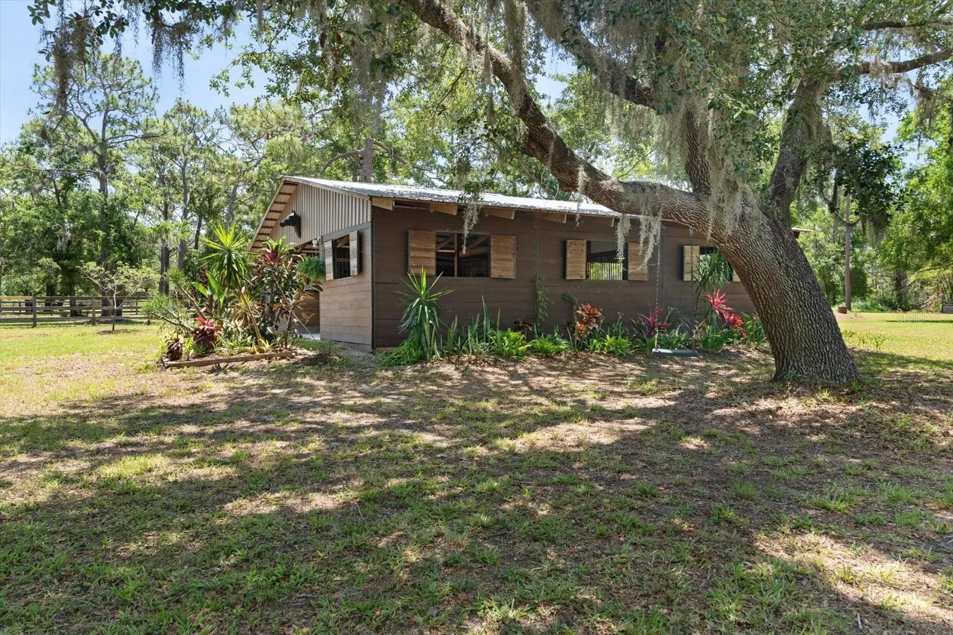 13719 Seminole Trail Wimauma FL 33598