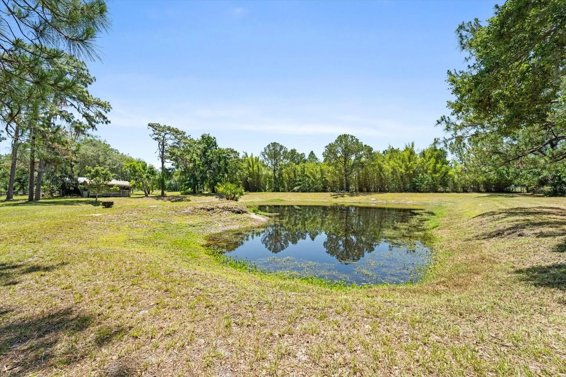 13719 Seminole Trail Wimauma FL 33598