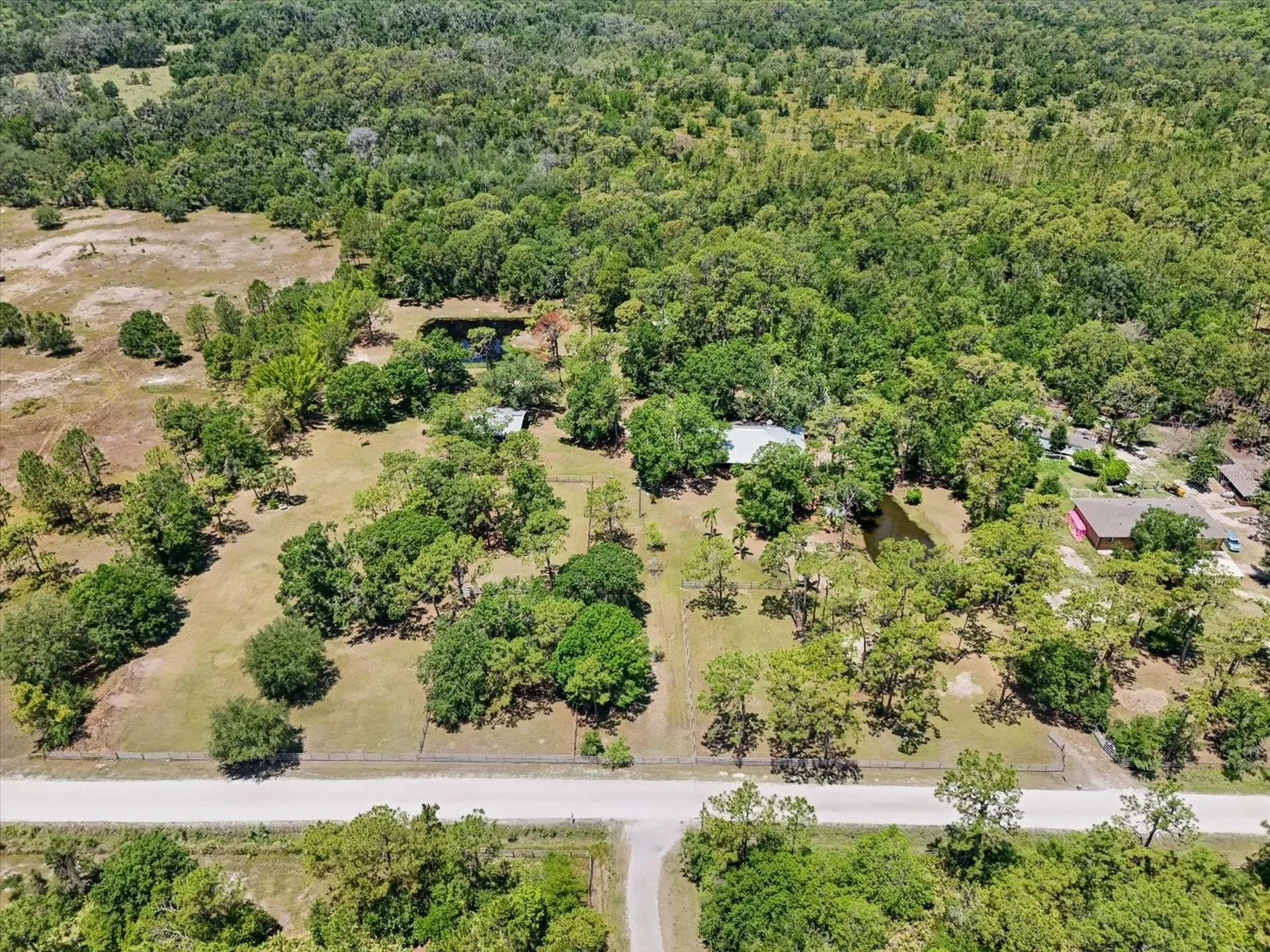 13719 Seminole Trail Wimauma FL 33598
